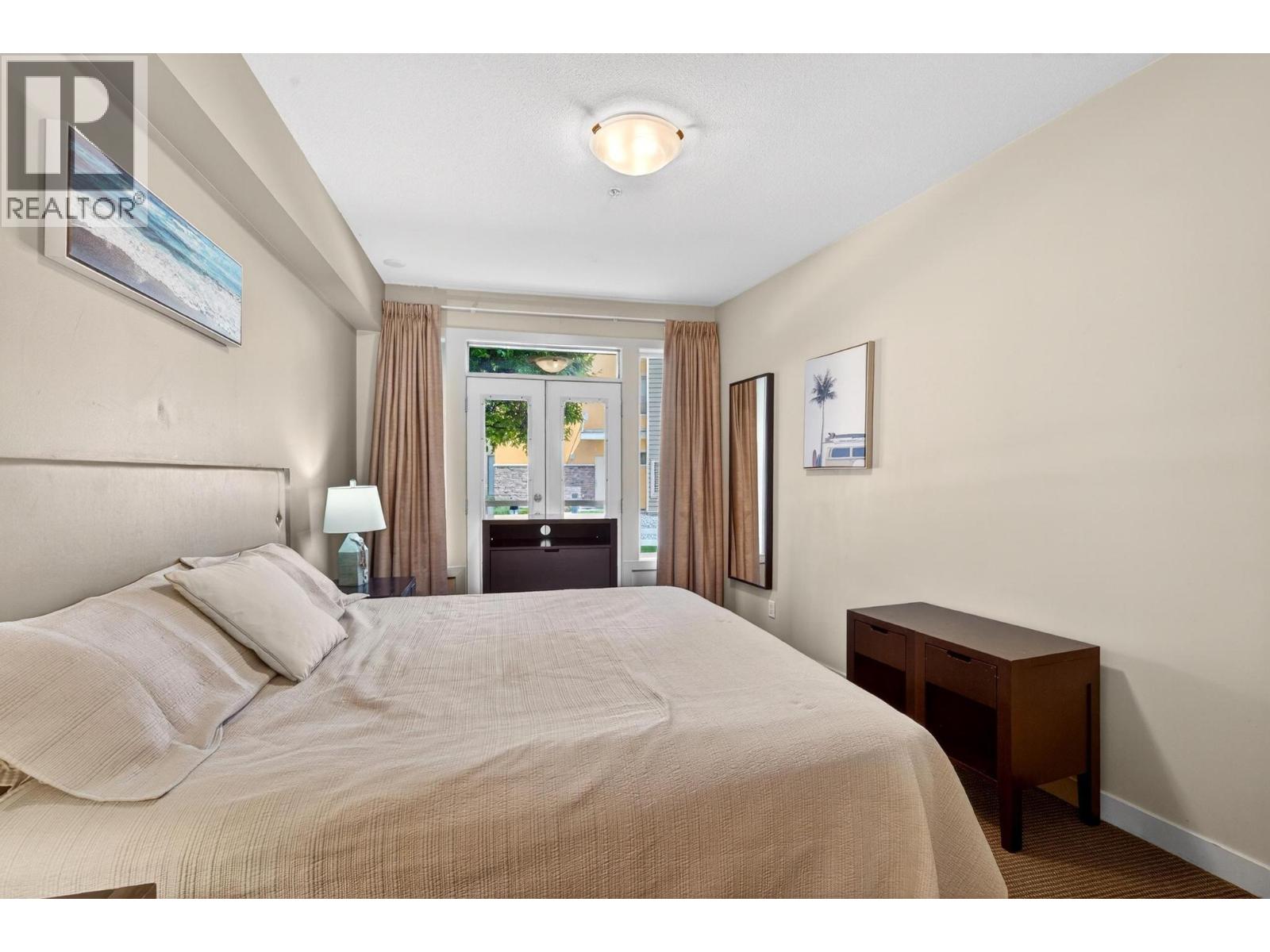 7343 Okanagan Landing Road Unit# 1117, Vernon
