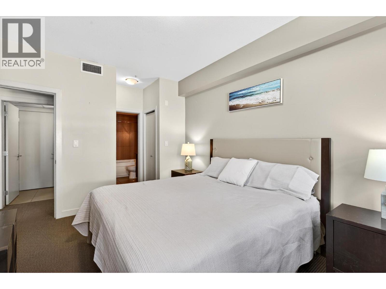 7343 Okanagan Landing Road Unit# 1117, Vernon