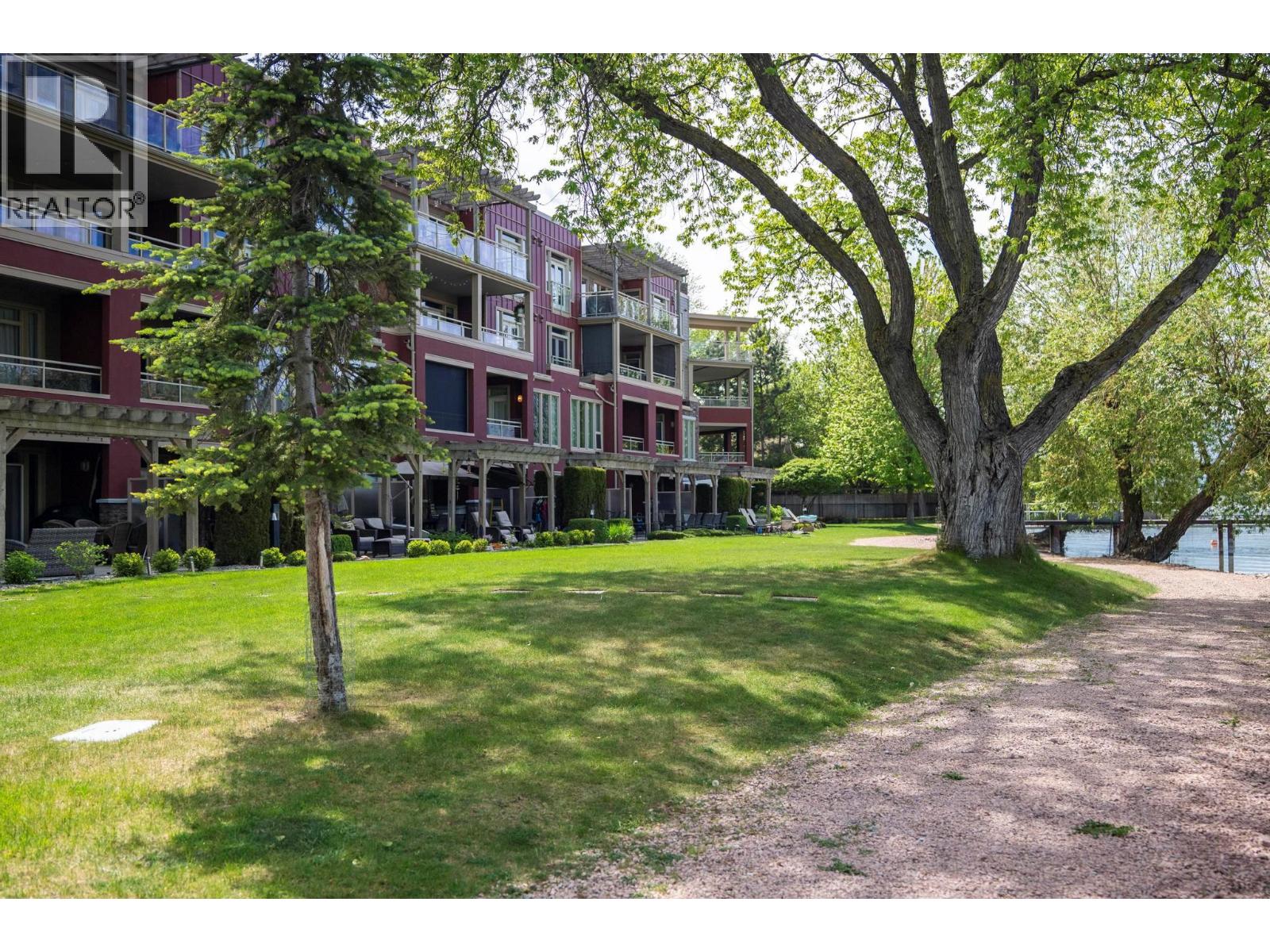 #1117 7343 Okanagan Landing Road - 29