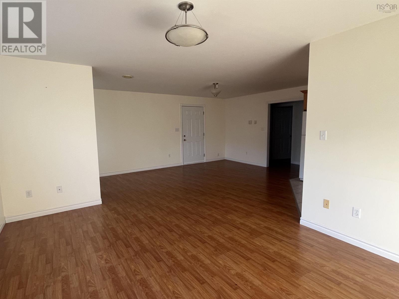 23 Kimbrough Court - 4
