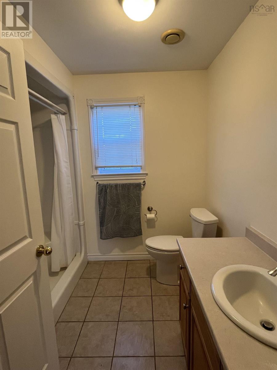 23 Kimbrough Court - 6