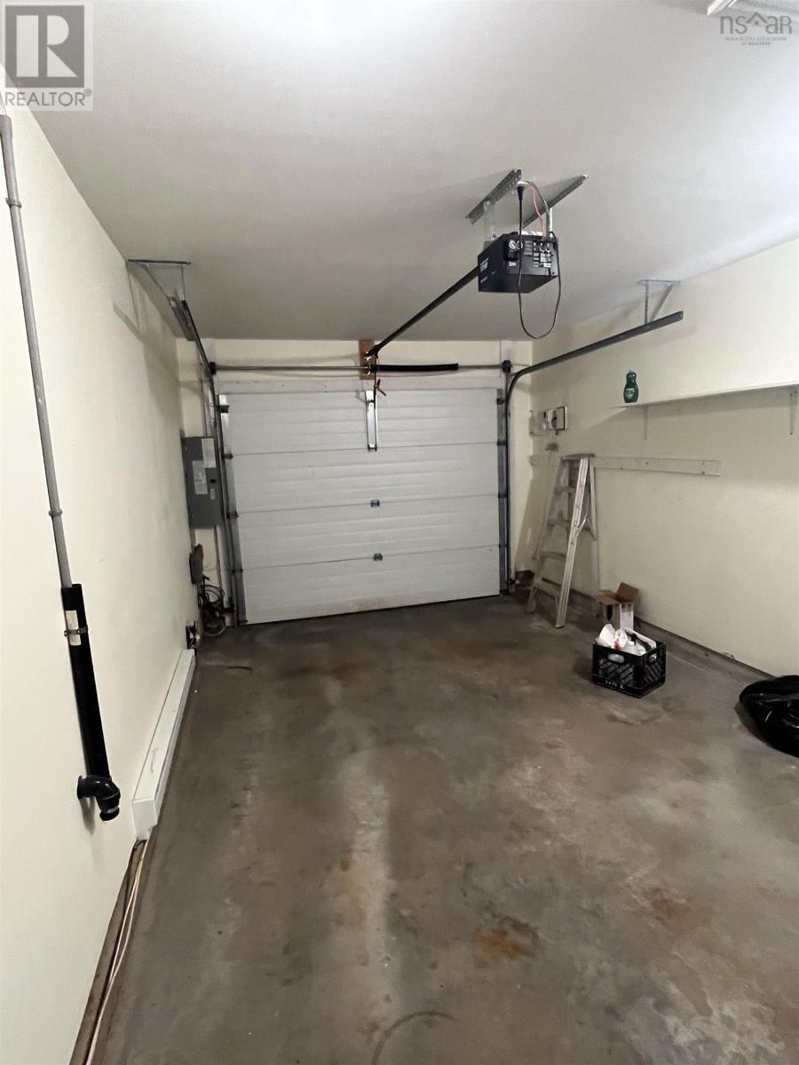23 Kimbrough Court - 8