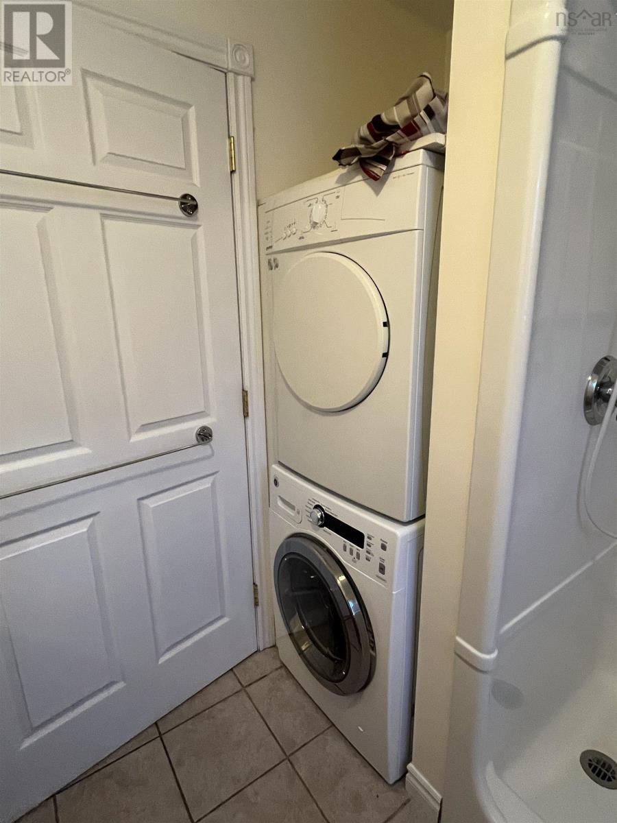 23 Kimbrough Court - 7