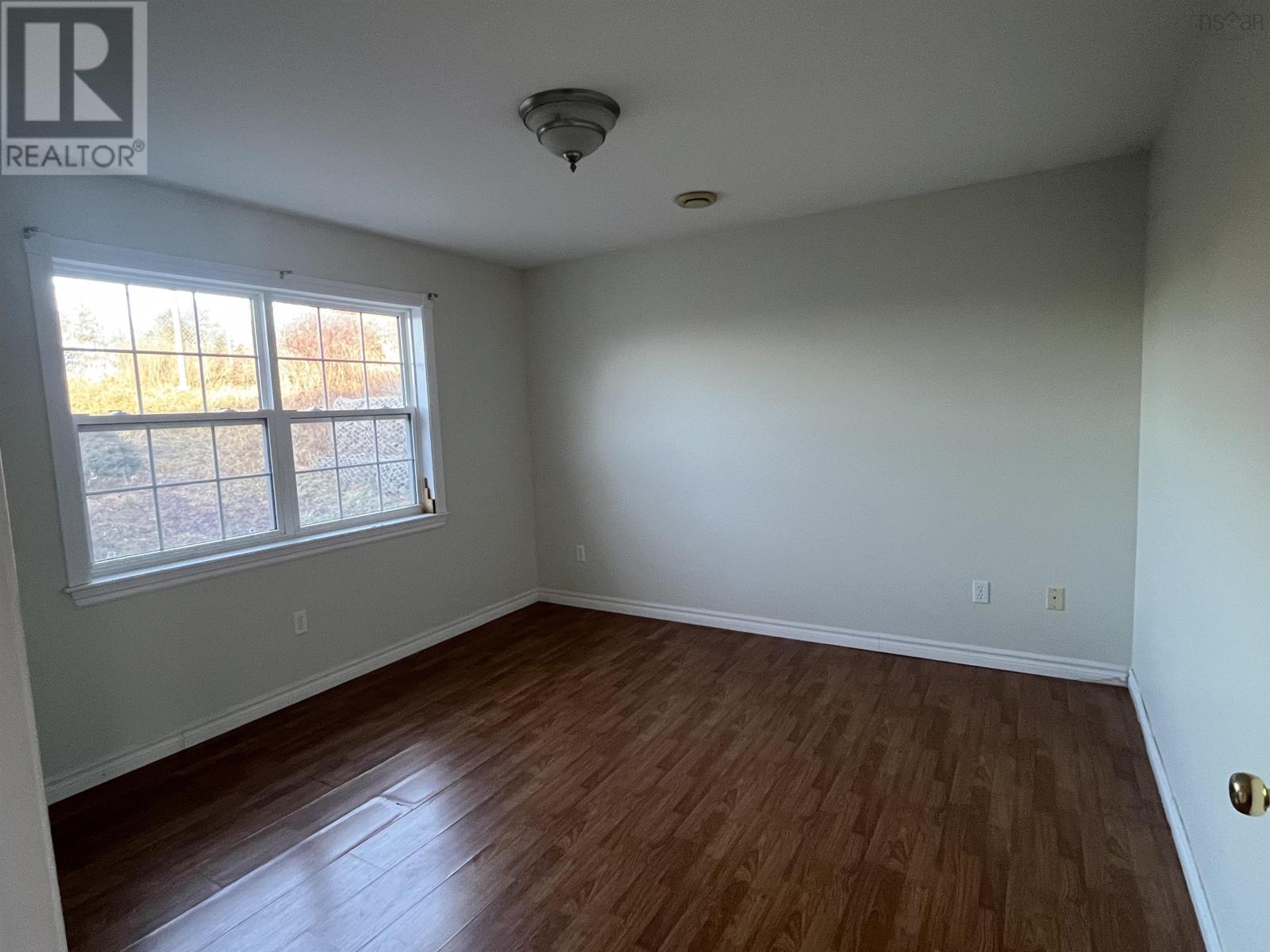 23 Kimbrough Court - 5
