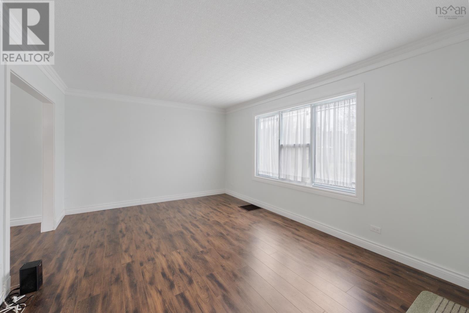 122 Cote Des Neiges Road - 15