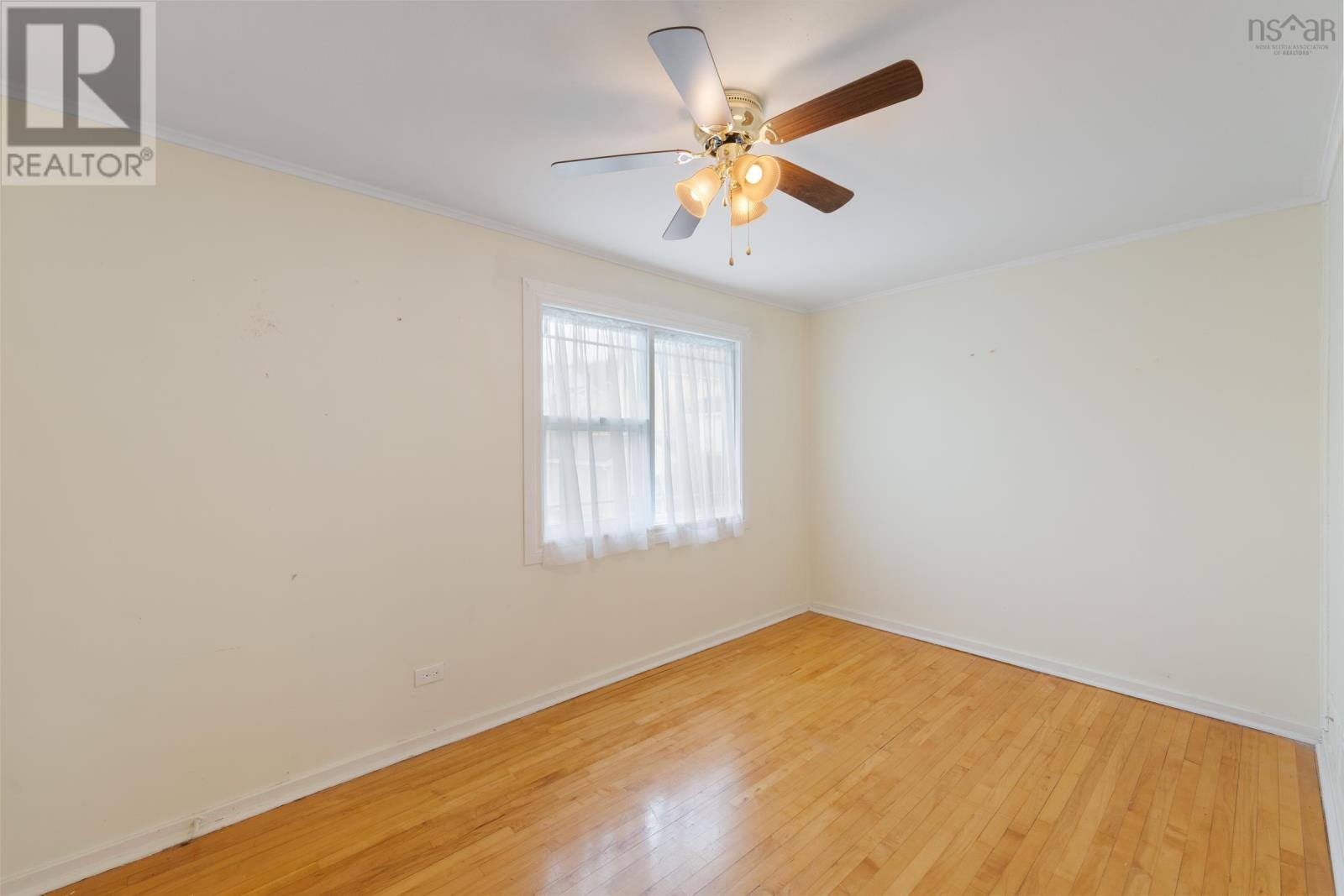 122 Cote Des Neiges Road - 20