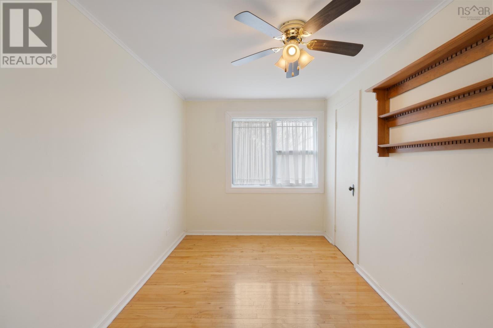 122 Cote Des Neiges Road - 18