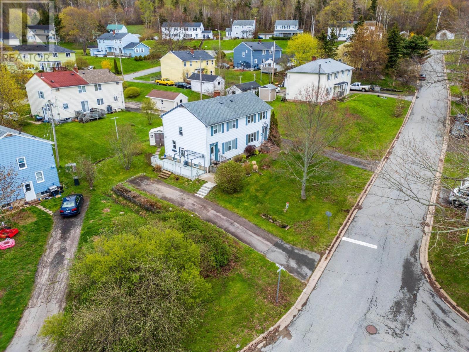 122 Cote Des Neiges Road - 4