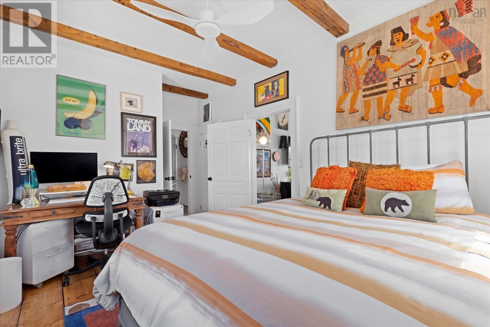 286 Silver Point Road - 20