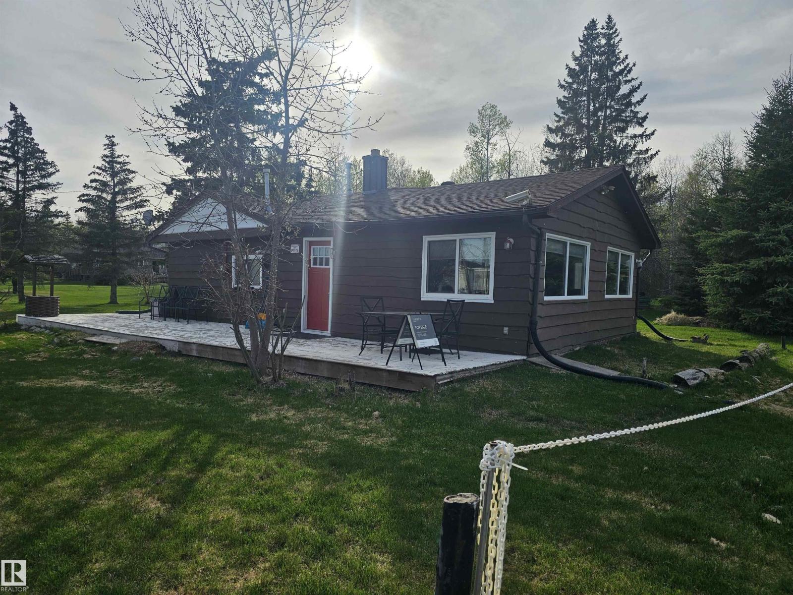 215 2 ST - 1