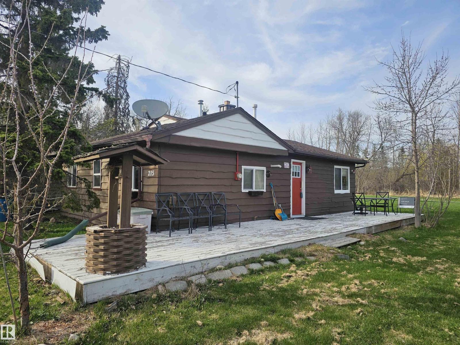 215 2 ST - 4