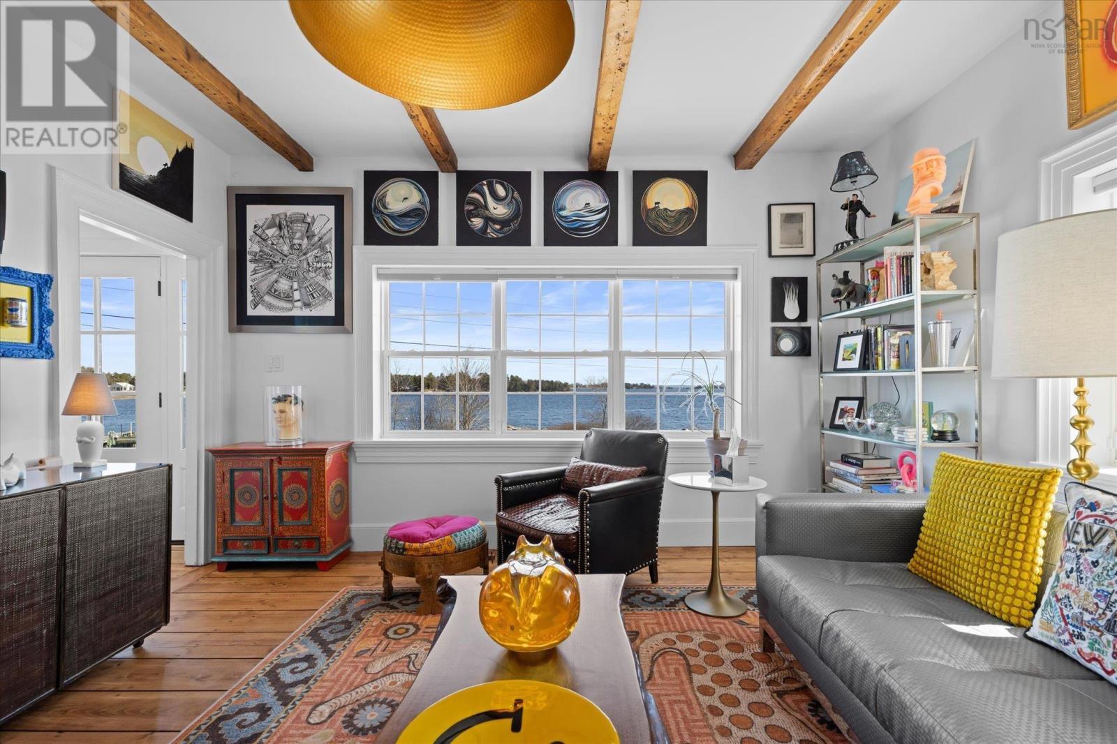 286 Silver Point Road - 8