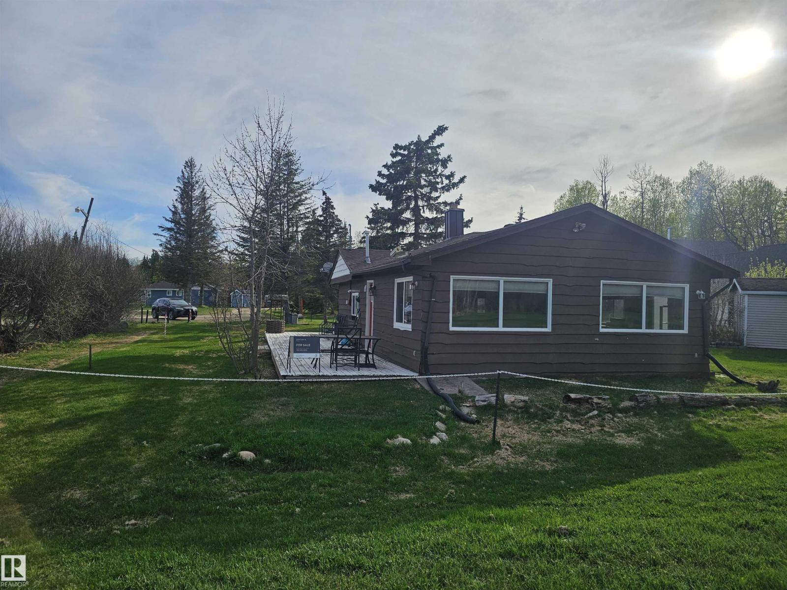 215 2 ST - 5