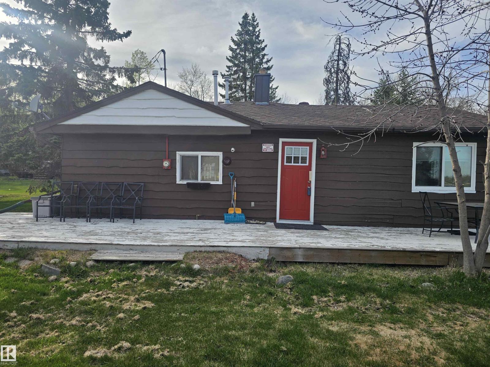 215 2 ST - 3