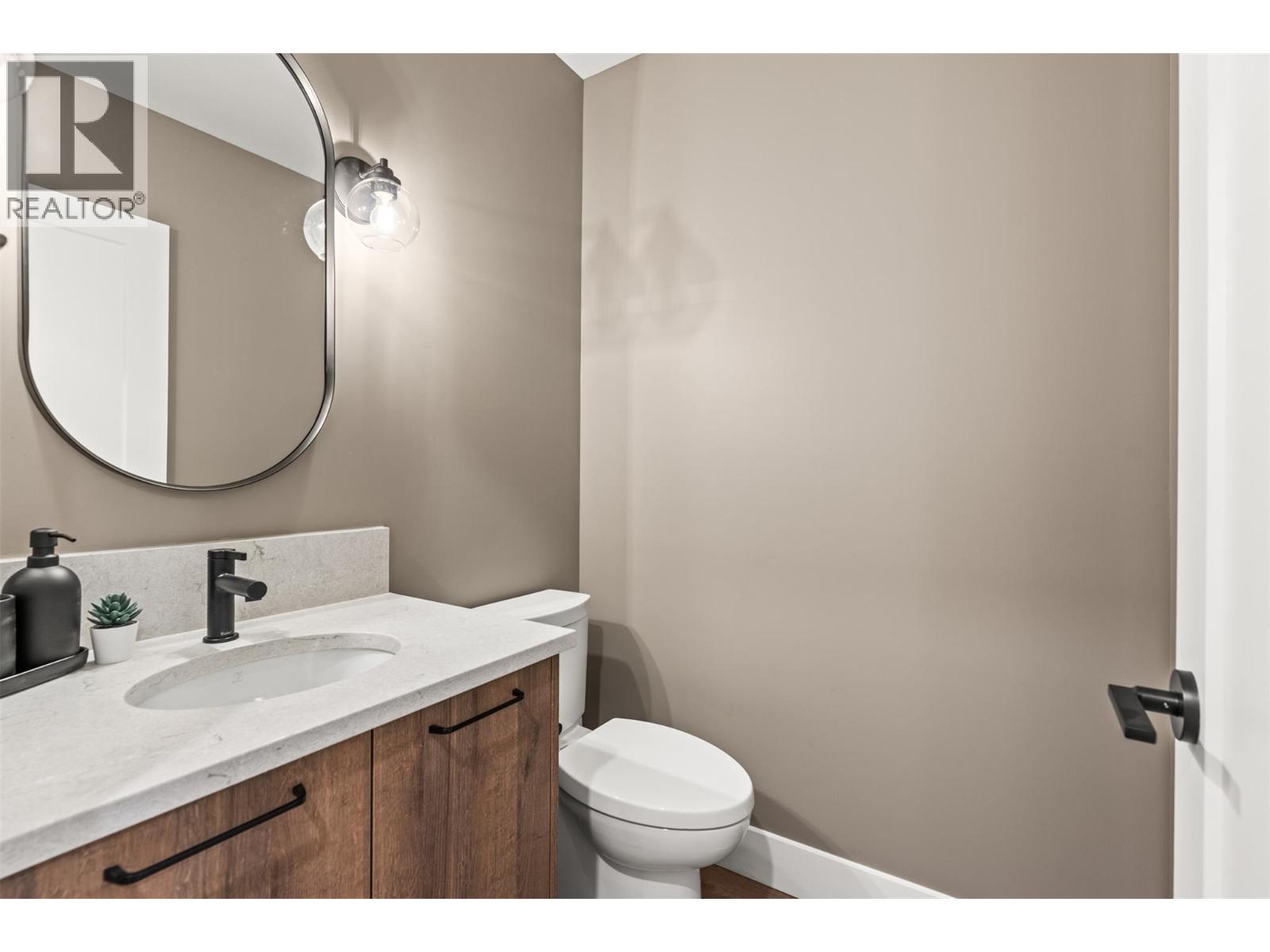 #102 2455 Bradley Drive Lot# 4 - 9