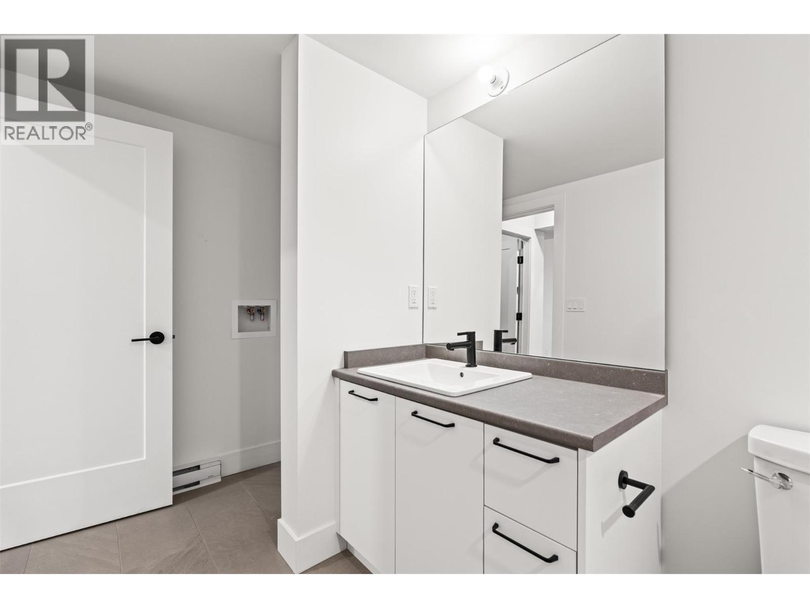 #102 2455 Bradley Drive Lot# 4 - 45