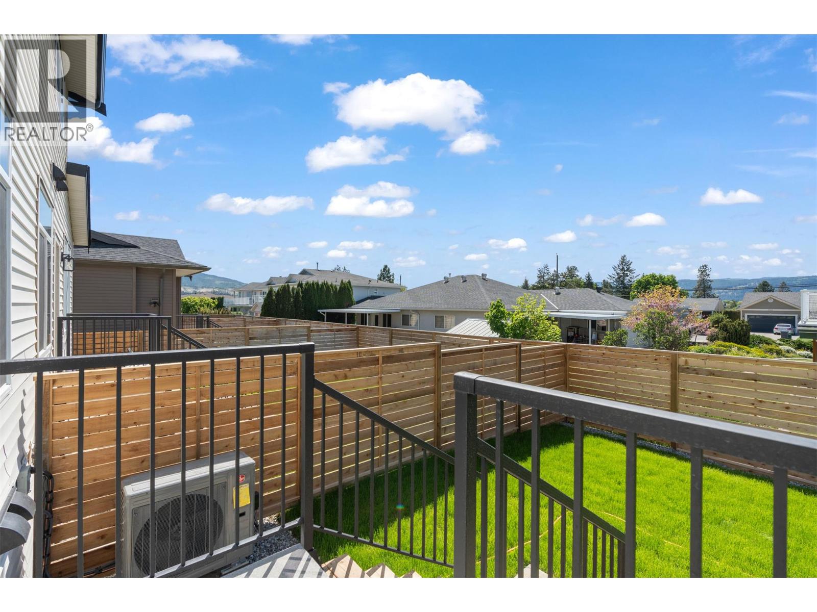 #102 2455 Bradley Drive Lot# 4 - 57