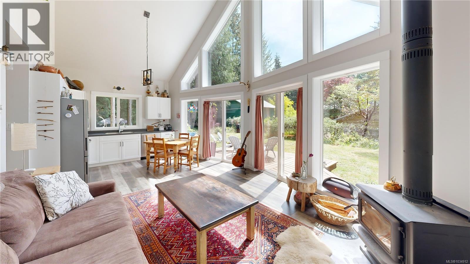 883 Mary Rd - Image 3