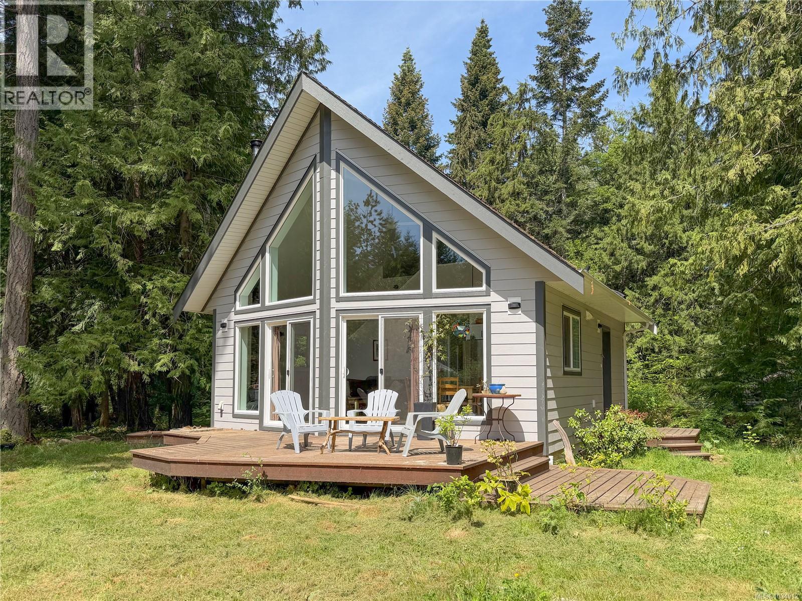 883 Mary Rd - Image 2
