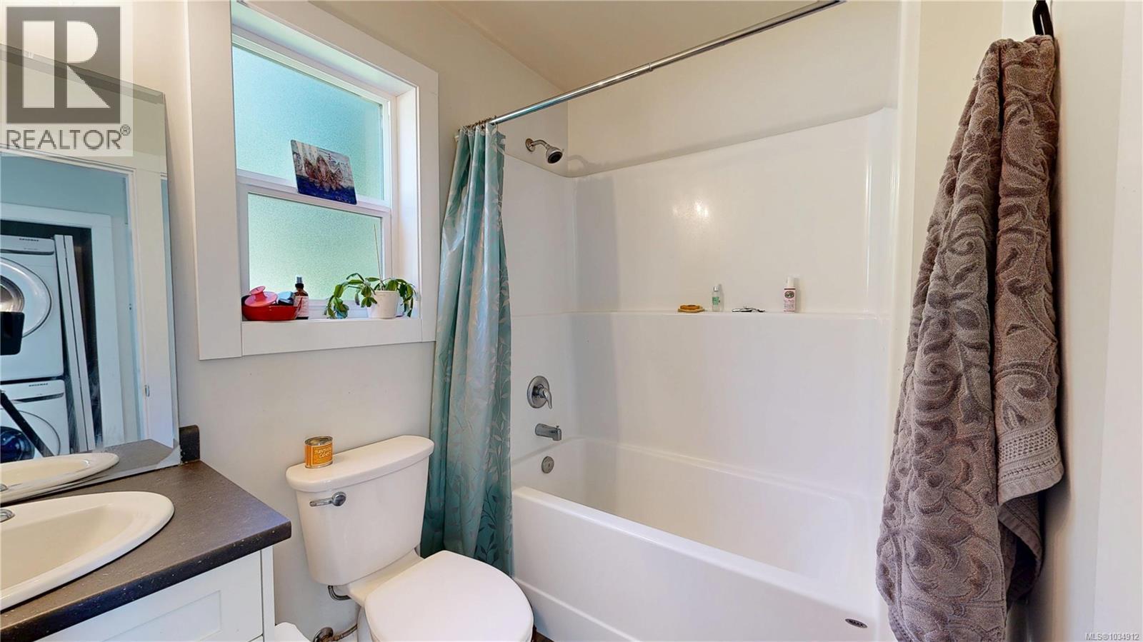 883 Mary Rd - 14