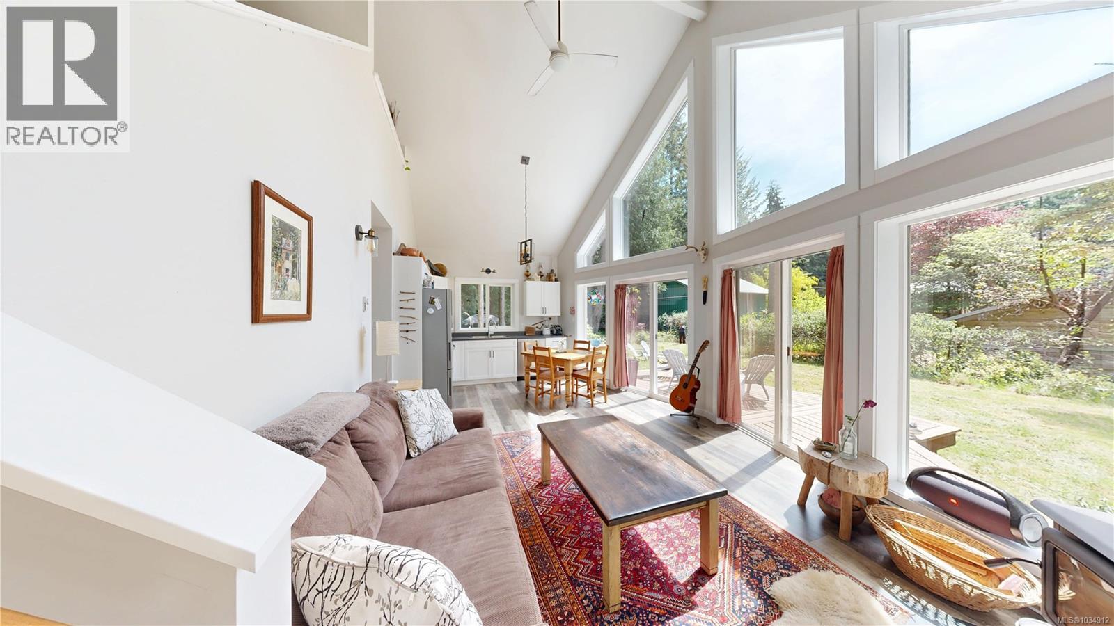883 Mary Rd - 7