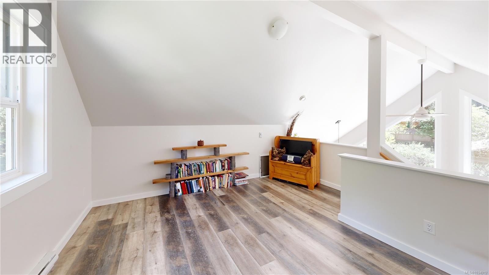 883 Mary Rd - 11