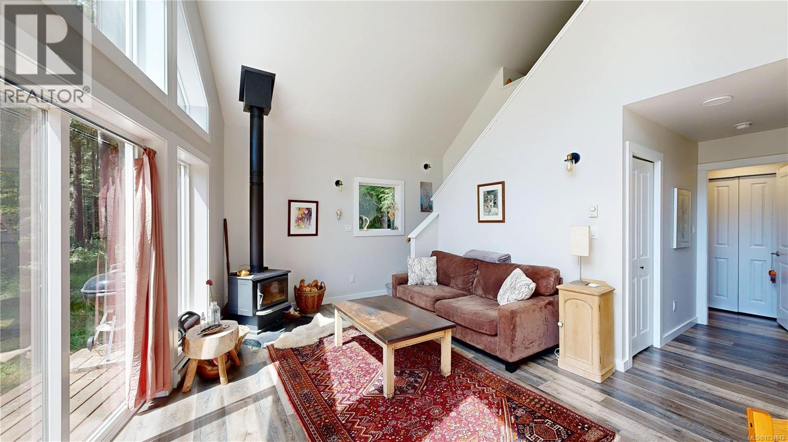 883 Mary Rd - 4