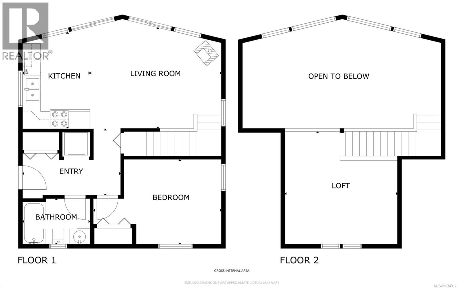883 Mary Rd - 17