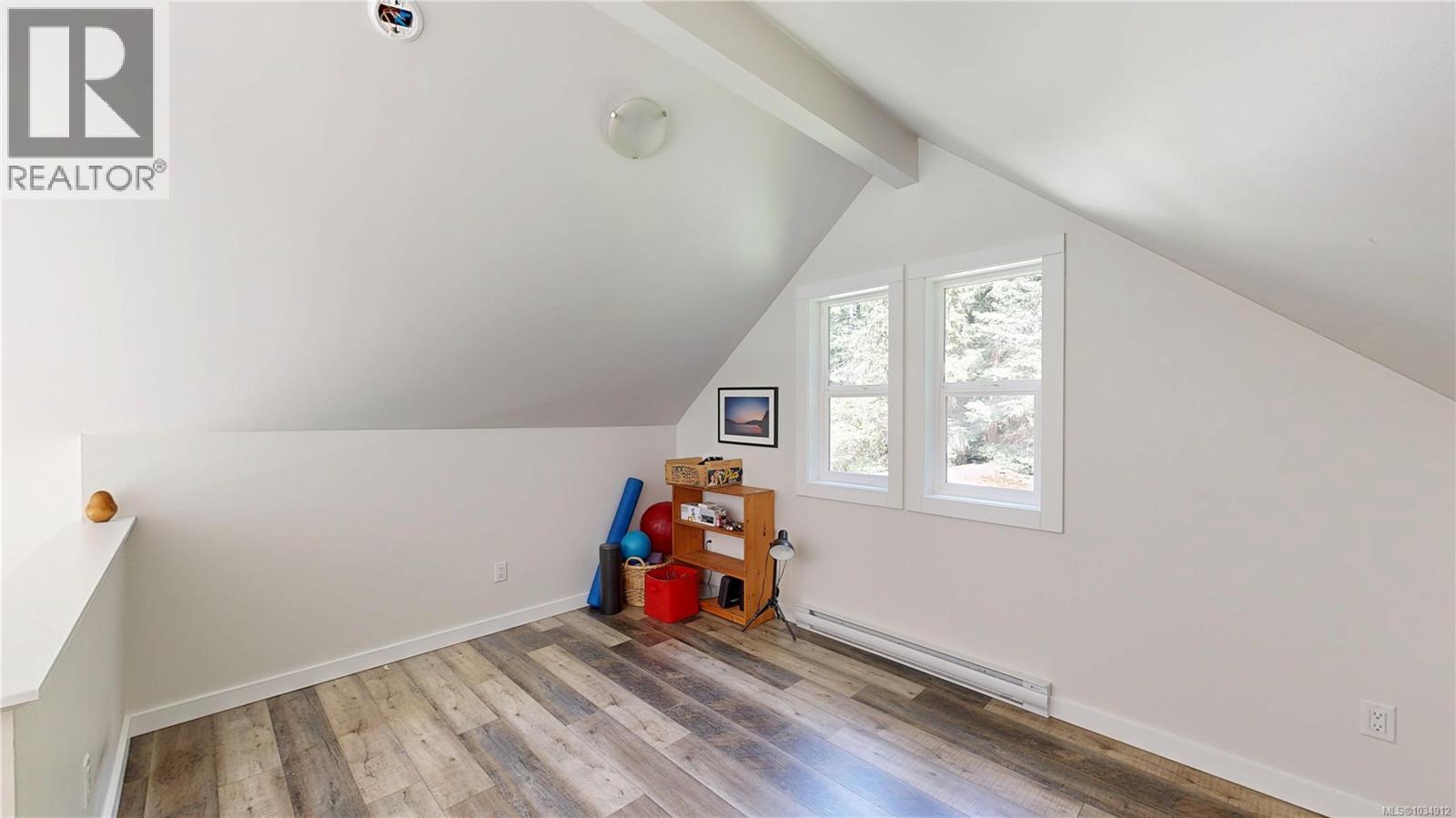 883 Mary Rd - 12