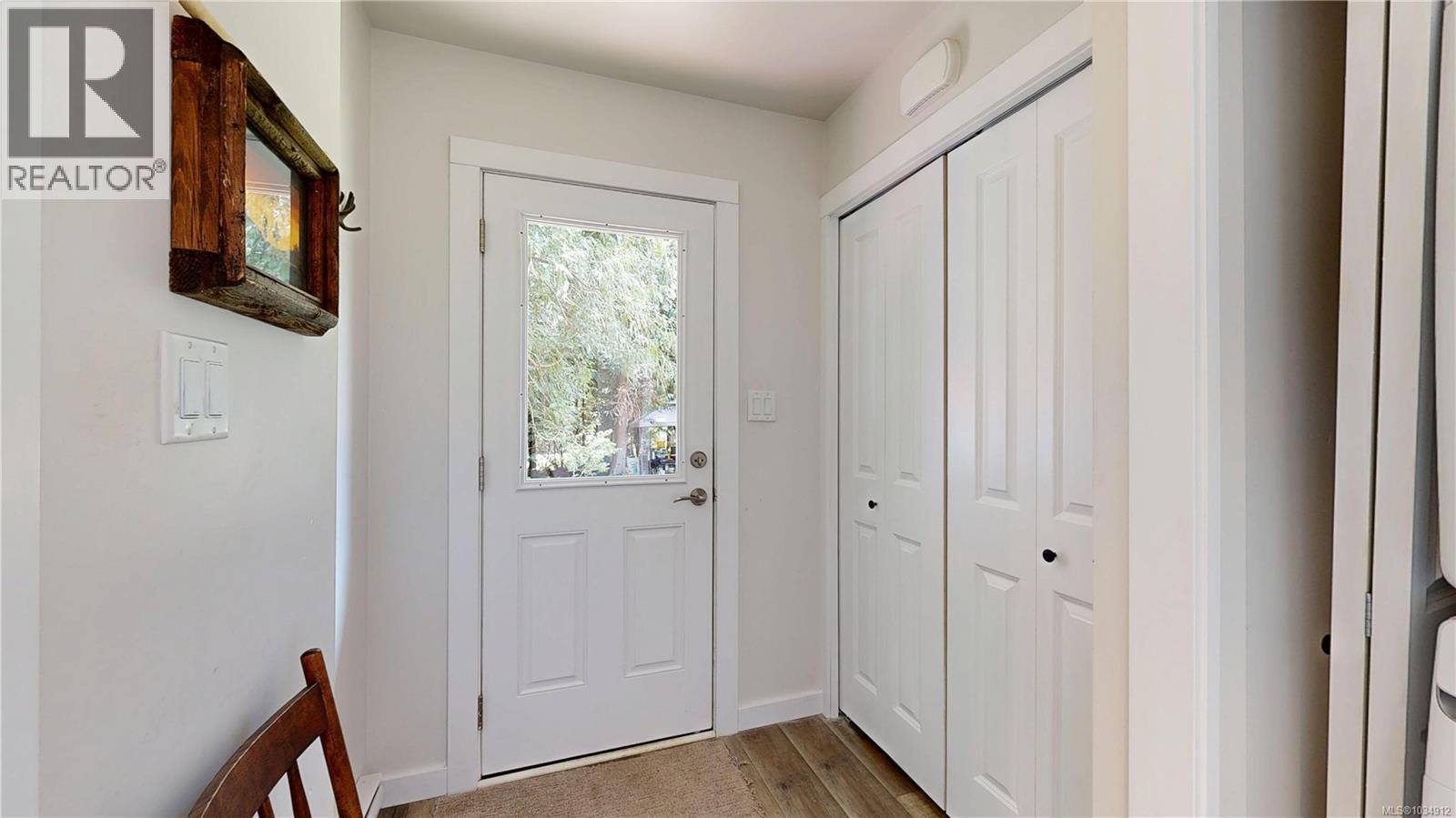 883 Mary Rd - 16