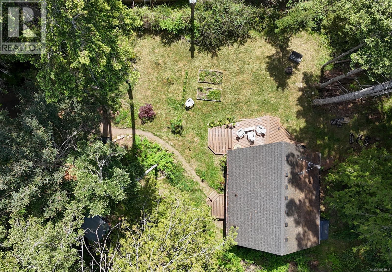 883 Mary Rd - 24