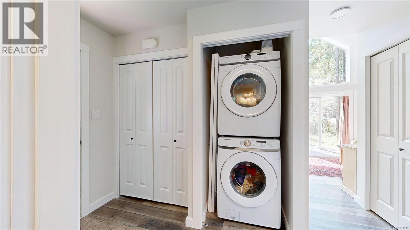 883 Mary Rd - 15