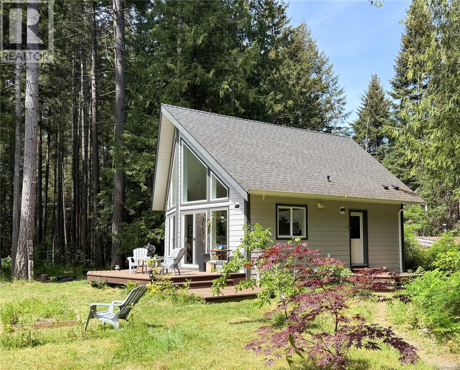 883 Mary Rd - 21