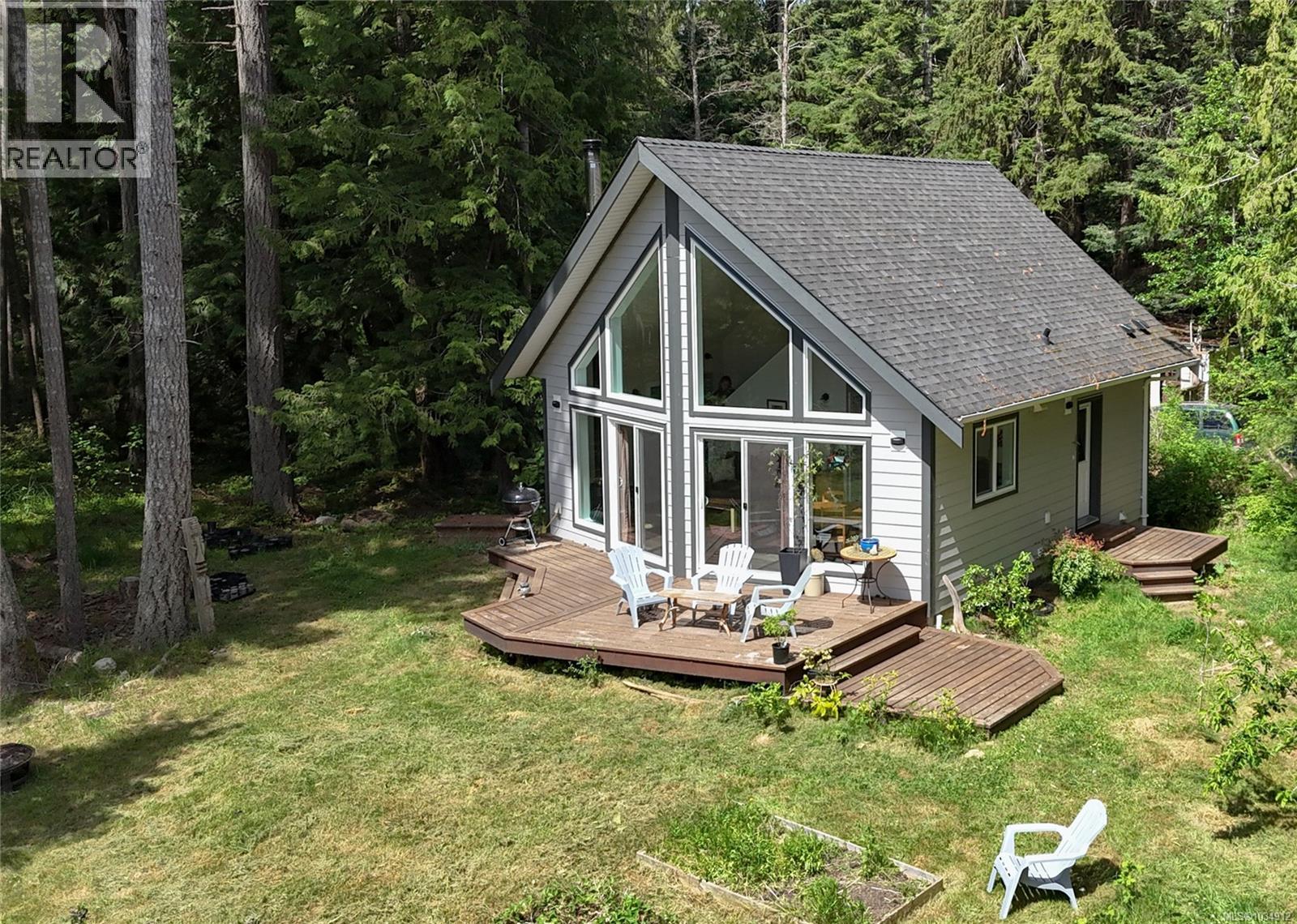 883 Mary Rd - 23