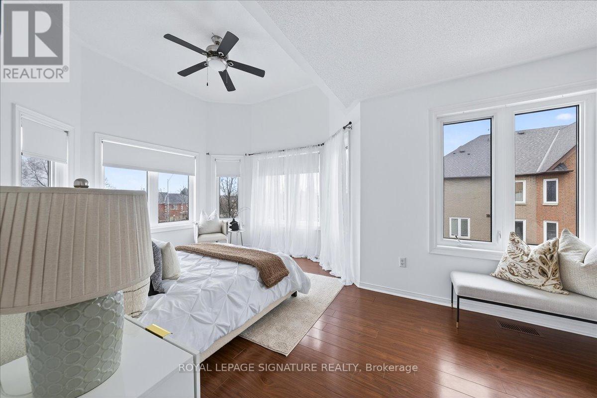 #59 735 NEW WESTMINSTER DRIVE - 27