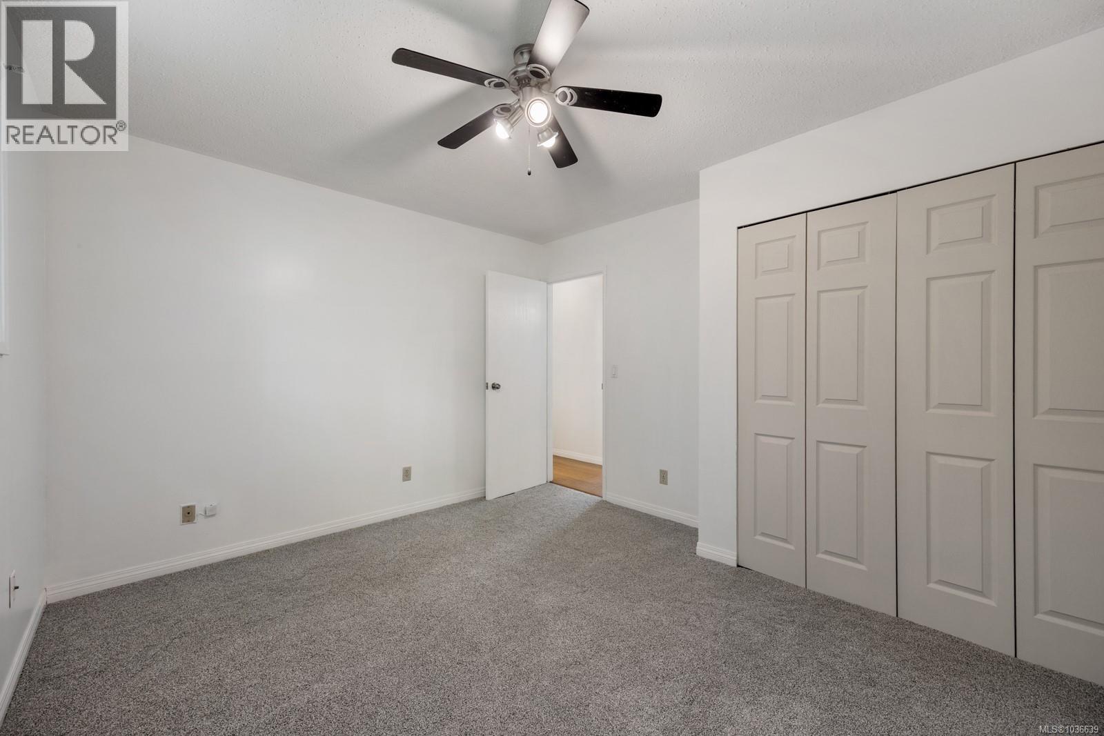 1495 Hobson Ave - 19