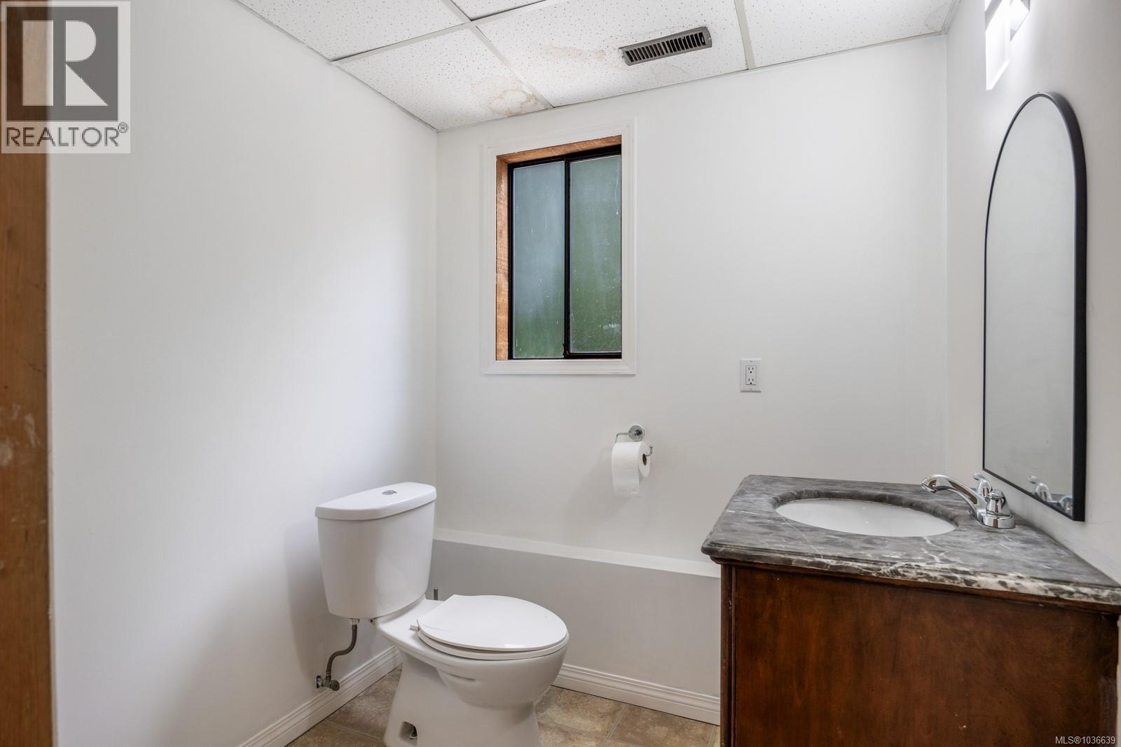 1495 Hobson Ave - 20