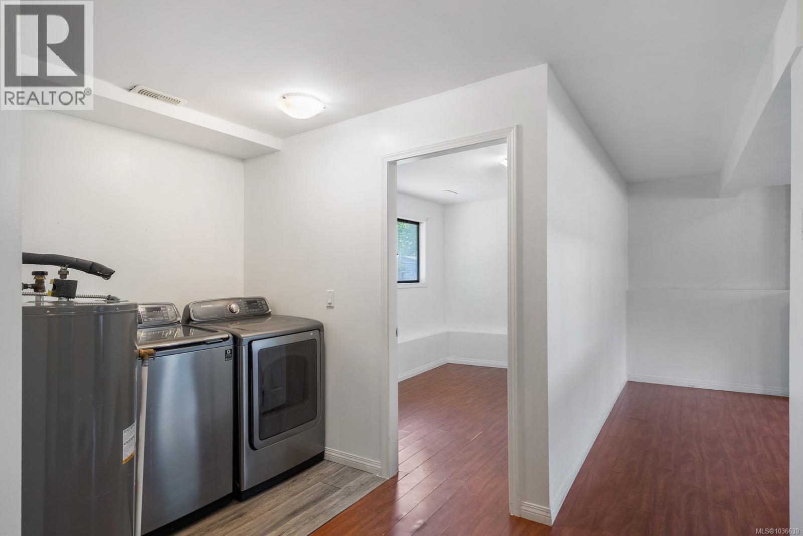 1495 Hobson Ave - 21