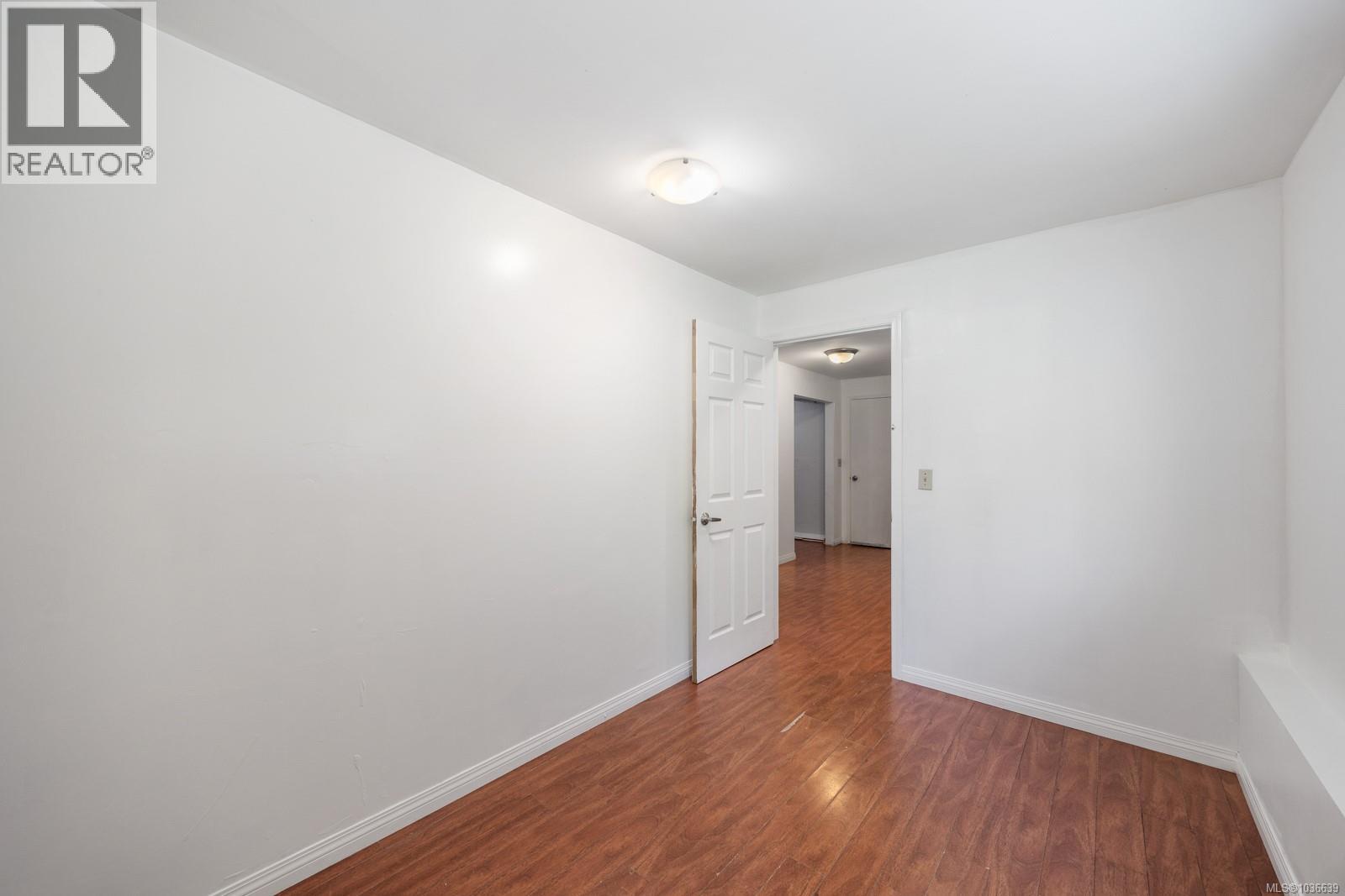 1495 Hobson Ave - 22
