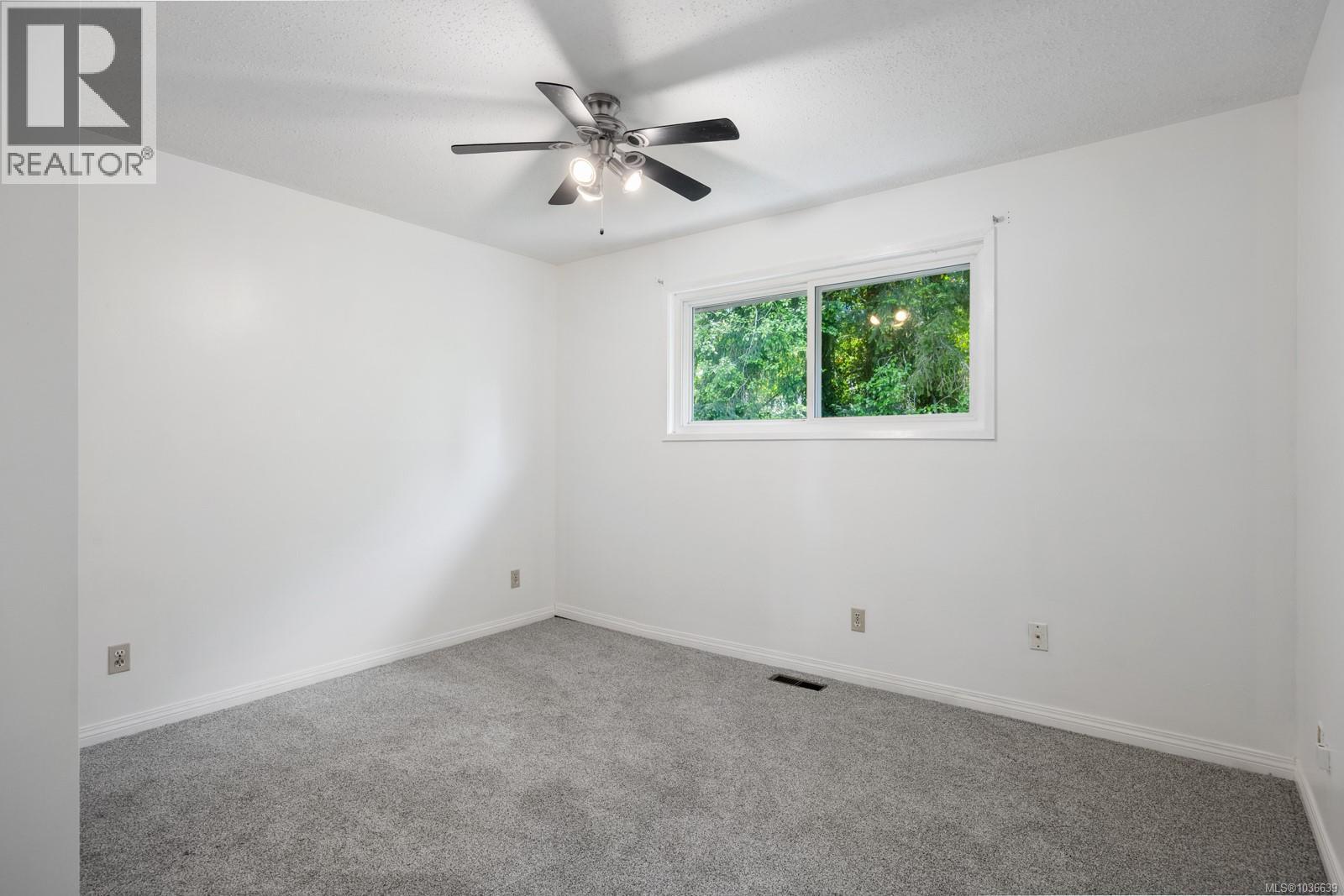 1495 Hobson Ave - 25