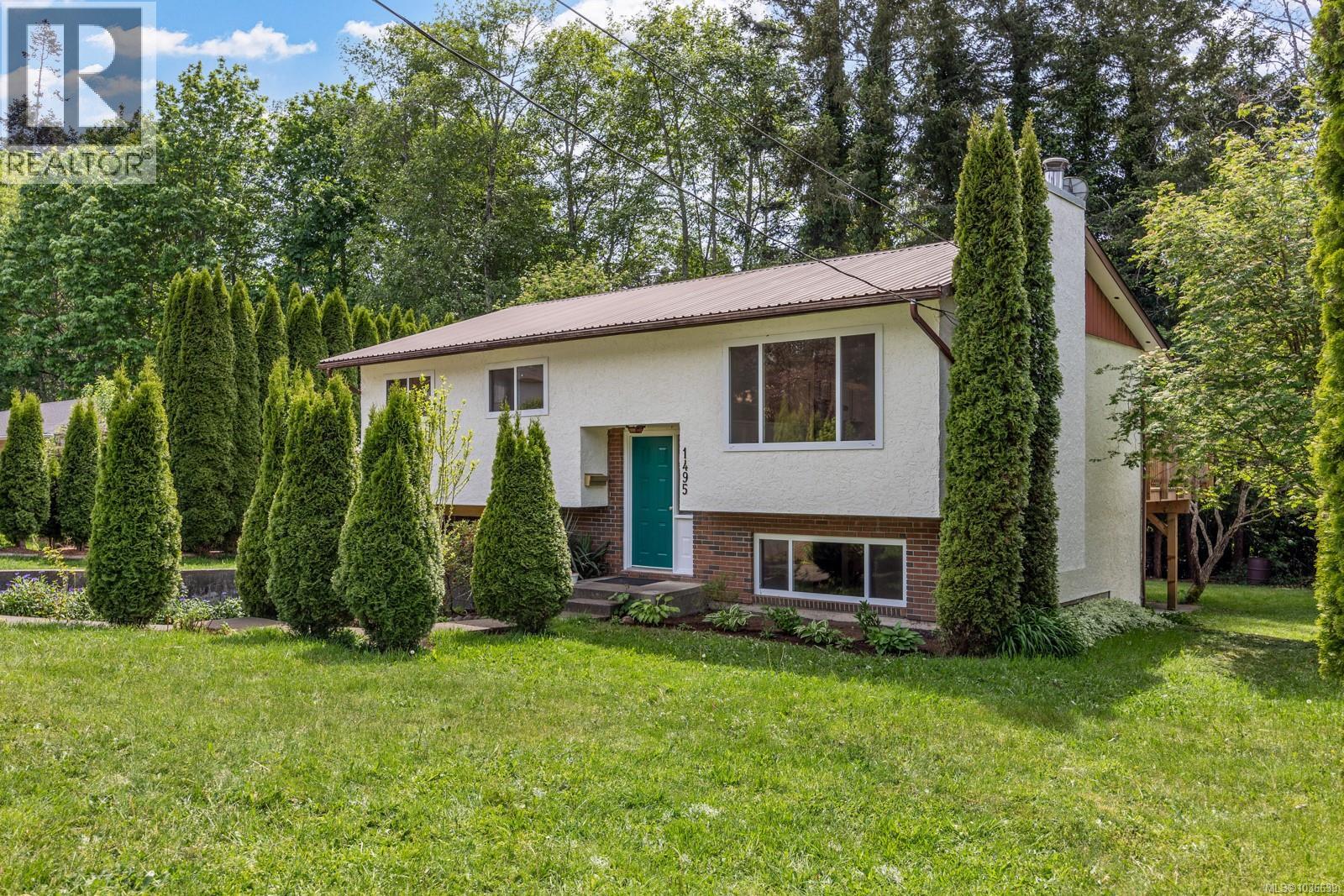 1495 Hobson Ave - 29
