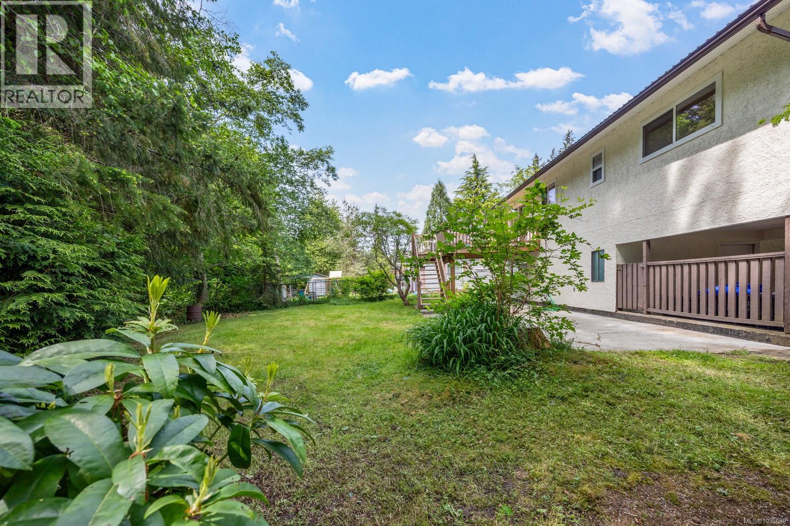 1495 Hobson Ave - 31