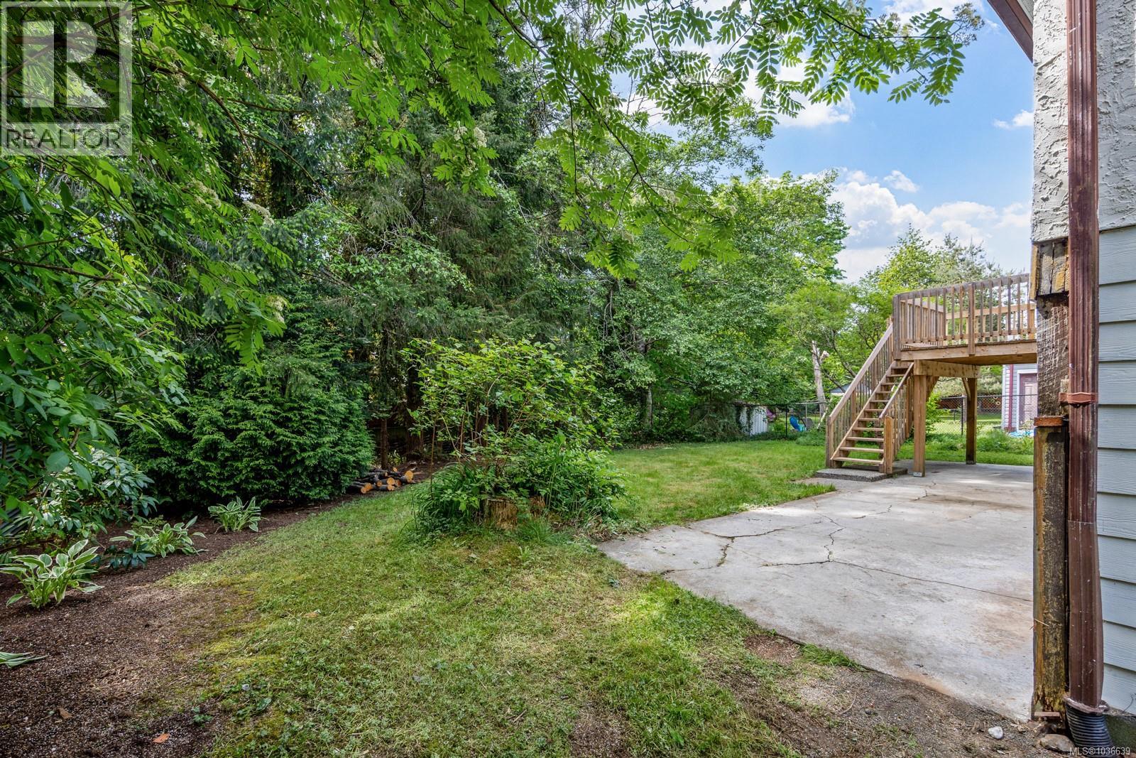 1495 Hobson Ave - 32
