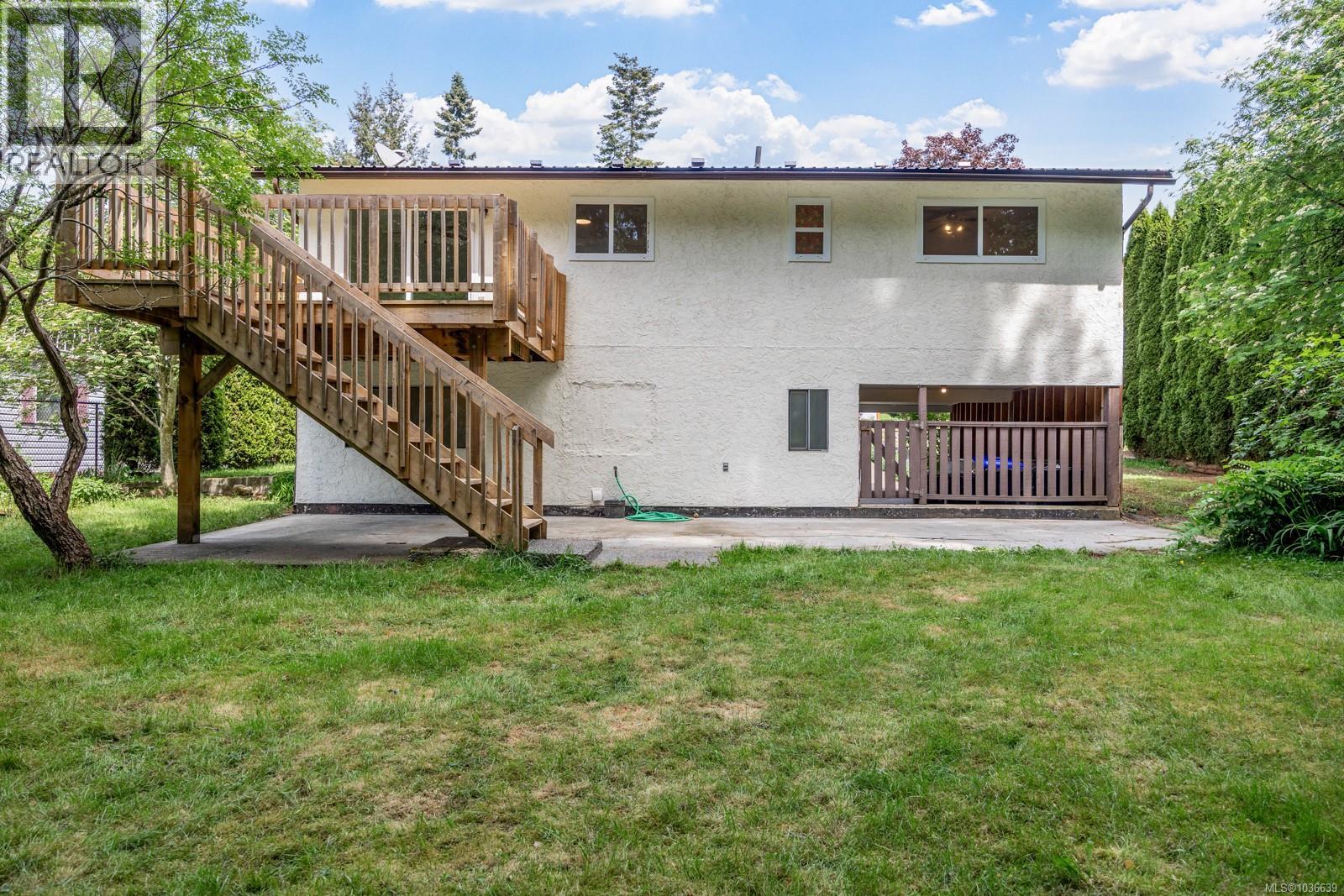 1495 Hobson Ave - 37
