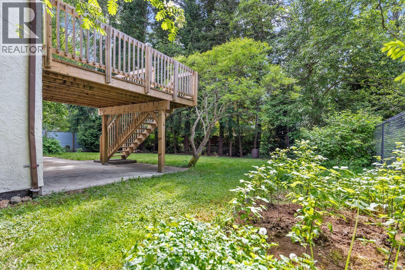 1495 Hobson Ave - 42