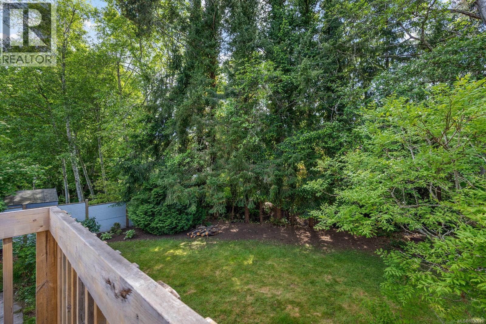 1495 Hobson Ave - 44
