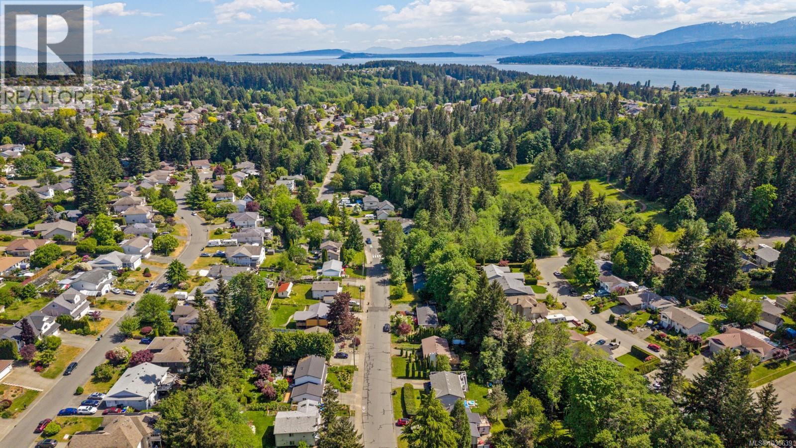 1495 Hobson Ave - 50