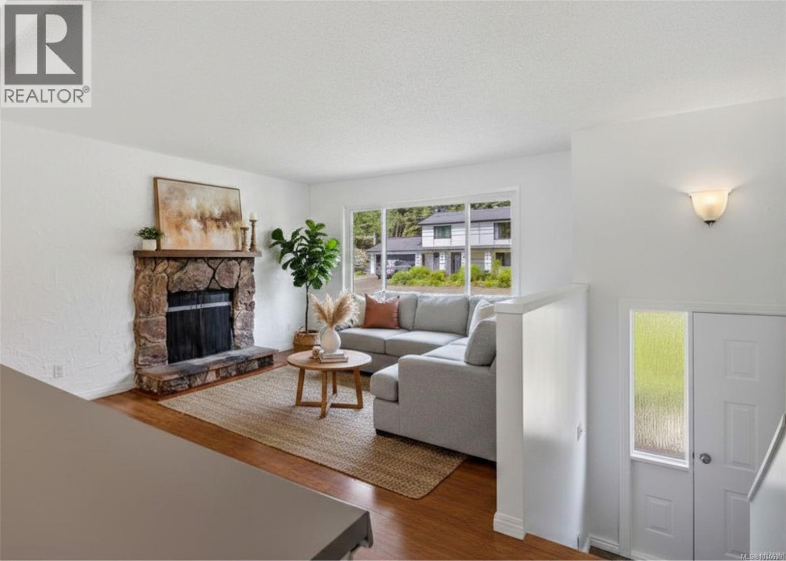1495 Hobson Ave - 6