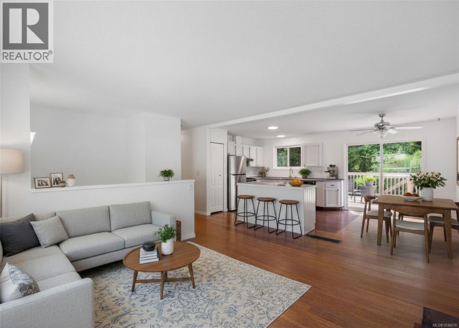 1495 Hobson Ave - 8