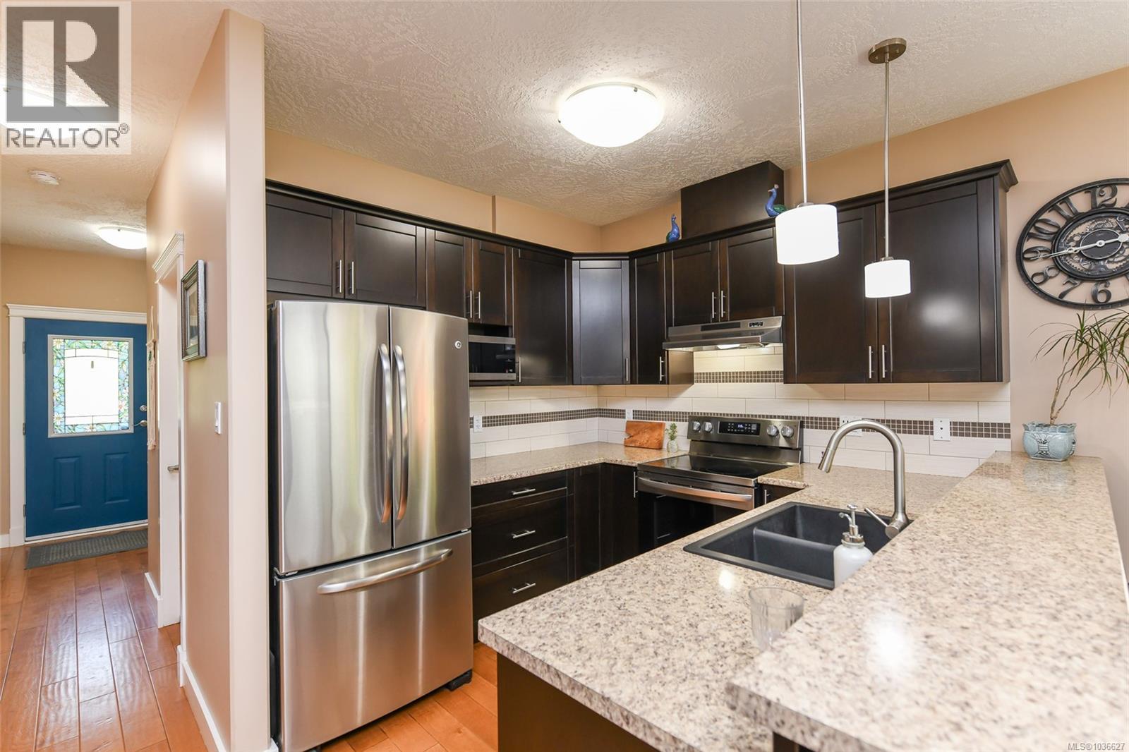 #42 2112 Cumberland Rd - 10